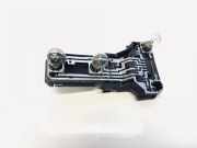 Lampenträger Heckleuchte - Hinten Volkswagen Passat, B5 1996.08 - 2000.11 3b9945257, Afn