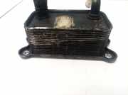 Ölkühler Volvo XC90, 2002.10 - 2007.06 8677973,