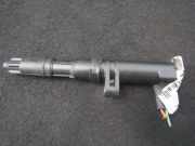 Zündspule Renault Megane, II 2002.11 - 2006.06 0040100052, 2303590382