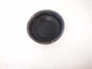 Blende Scheinwerfer - Vorne Volkswagen Passat, B5 1996.08 - 2000.11 02157, 02-157 Adr