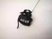 Alarmanlage Audi A4, B5 1994.11 - 1999.09 Gebraucht,