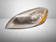 Hauptscheinwerfer - Vorne Linke Volvo XC60, I 2008 - 2015.06 30763135, 30763135-LH 89902826
