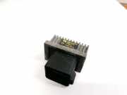 Vorglüh Relais Volvo V40, I 2000.07 - 2004.06 facelift 7700115078,