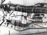 Türinnengriff - Vorne Rechts Audi A5, 2007.06 - 2012.06 Gebraucht,