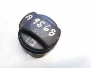 Tankdeckel Tankklappe Opel Vectra, C 2005.10 - 2008.12 facelift Gebraucht,