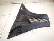 Windlauf Wischerabdeckung Opel Astra, K 2019.06 facelift - 2022 Gebraucht,