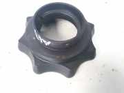 Ersatzradhalter Skoda Octavia, II 2004.02 - 2009.03 Gebraucht,