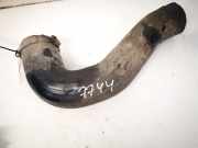 Intercooler Schlauch Lancia Phedra 2002 - 2006 Gebraucht,
