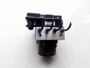 Abs Pumpe Hydraulikblock Subaru Legacy, BL, BP 2003.09 - 2009.12 0265950813, 887008 E2654 0265234662