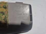 Handschuhfach Nissan Almera Tino 2003.09 - 2006.12 facelift 73948BN70, 73948BN70