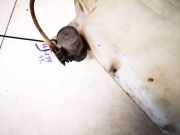 Waschwasserpumpe Scheibenreinigung Fiat Ducato, 1994.03 - 2002.04 Gebraucht,