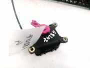 Stellmotor Lüftung Skoda Octavia, I 1996.09 - 2000.11 1J1907511C,