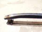 Stoßstangenträger hinten Volkswagen Caddy, III 2004.03 - 2010.09 Gebraucht, BDJ