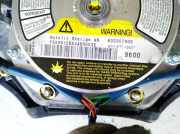 Airbag Fahrer SAAB 9-5, 1997.09 - 2005.11 600307900, 570554500