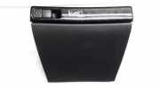 Handschuhfach Volvo V40, I 2000.07 - 2004.06 facelift 30813340,