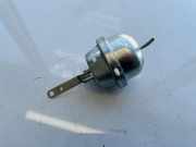 Unterdrucksteuerventil Ford Mondeo, 1992.12 - 1996.09 3613513,