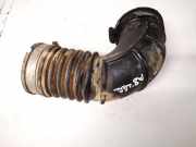 Schlauch für Luftversorgung Subaru Forester, III 2008.01 - 2012,12 14462aa420,