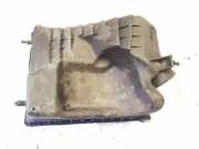 Luftfilterkasten Opel Zafira, A 1999.04 - 2003.11 24443112,