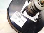 Bremskraftverstärker Volvo S60, 2000.01 - 2005.01 8646010, 03775734014