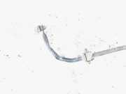 Stabilisator Vorne Volkswagen Golf, V 2003.10 - 2008.10 Gebraucht, Bud