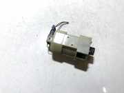 Zusatzgebläse Klima Audi A4, B5 1994.11 - 1999.09 Gebraucht,