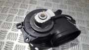 Gebläsemotor Fiat Ulysse, II 2002.06 - 2014.12 908000314, 908.0003.14 8390149