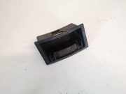 Aschenbecher Kia Ceed, I 2006.12 - 2010.05 845501h100, 84550-1h100