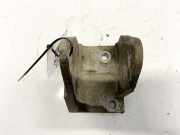 Motorhalterung und Getriebe (Motorhalterung) Mitsubishi Grandis, I 2004.01 - 2009.12 Gebraucht,