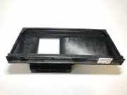 Ansaugschlauch Luftfilter Saugrohr Mercedes-Benz A-CLASS, W169, 2004.09 - 2008.09 982490wq04, 009698 1698300003