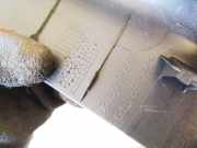 Innenausstattung Toyota Verso, 2009.04 - 2018 679380f020, 67938-0f020