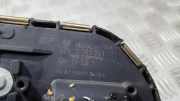 Wischermotor vorne Peugeot 407, 2004.05 - 2010.12 0390241721, 1137328135