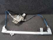 Fensterheber - Vorne Rechts Fiat Punto, 1993.09 - 1999.09 46459545,
