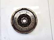 Schwungrad Toyota RAV-4, III 2005.11 - 2012.12 134500R010, 13450-0R010