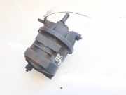 Kraftstofffilter Renault Scenic, I 1999.09 - 2003.06 facelift cp50dkv, c443