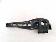 Türgriff Türaussengriff - Vorne Rechts Citroen C3, I 2002.02 - 2005.06 9647209680,