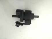 Unterdrucksteuerventil Hyundai Tucson, I 2004.08 - 2009.06 pcv002, pcv-002