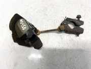 Motor Leuchtweitenregulierung Citroen C5, I 2004.08 - 2008.02 facelift Gebraucht,