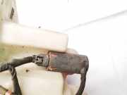 Waschwasserpumpe Scheibenreinigung Toyota Auris, I E15 2006.10 - 2012.10 Gebraucht,