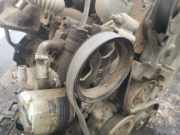 Servopumpe Ford Transit Connect 2002.06 - 2008.12 Gebraucht,