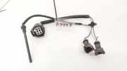 Kabelbaum Volvo XC90, 2002.10 - 2007.06 Gebraucht ,