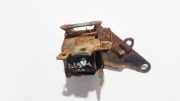 Halter für Motoraufhängung Toyota Avensis, II 2003.04 - 2006.03 av75042, av-75042
