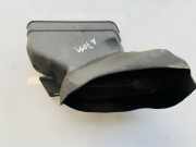 Schlauch für Luftversorgung Skoda Fabia, I 6Y 1999.08 - 2005.10 6Q0805971G,