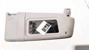 Sonnenblende Opel Astra, H 2004.03 - 2009.12 Gebraucht,