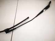 Windschutzscheibe Scheibenwischer Skoda Octavia, II 2004.02 - 2009.03 1z1955410,