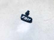 Waschwasserdüse Scheibenreinigung Volkswagen Passat, B3 1988.03 - 1993.07 191955985,