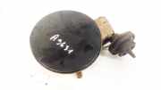 Tankdeckel Tankklappe Volkswagen Passat, B6 2005.08 - 2010.11 Gebraucht , BKP