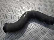 Intercooler Schlauch Honda CR-V, III 2006.06 - 2010.06 Gebraucht ,