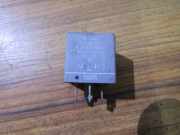 Relais Ford Galaxy, Mk I 2000.04 - 2006.04 facelift 3b0911251, wl061237009