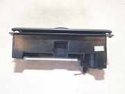 Aschenbecher Renault Safrane, 1992.04 - 1996.07 7700815564,