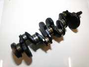 Kurbelwelle Opel Astra, F 1991.09 - 1998.09 Gebraucht,